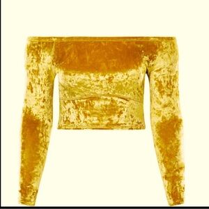 Fabletics Plusshy Shaping Top NWT